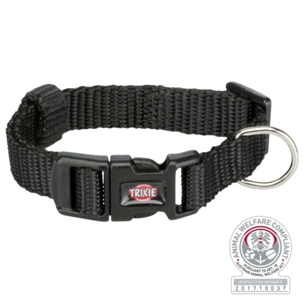 Collier polyester premium Trixie – Image 5