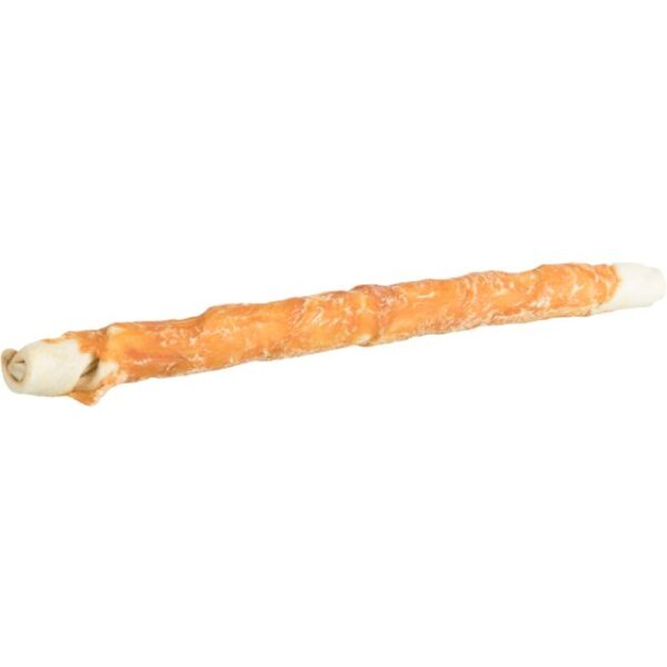 Chewing roll 40 cm - 170 g