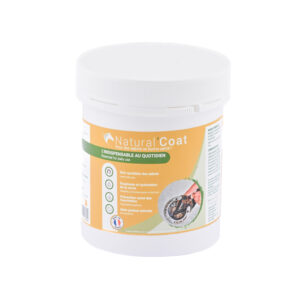 Natural Innov Natural'coat incolore 500ml