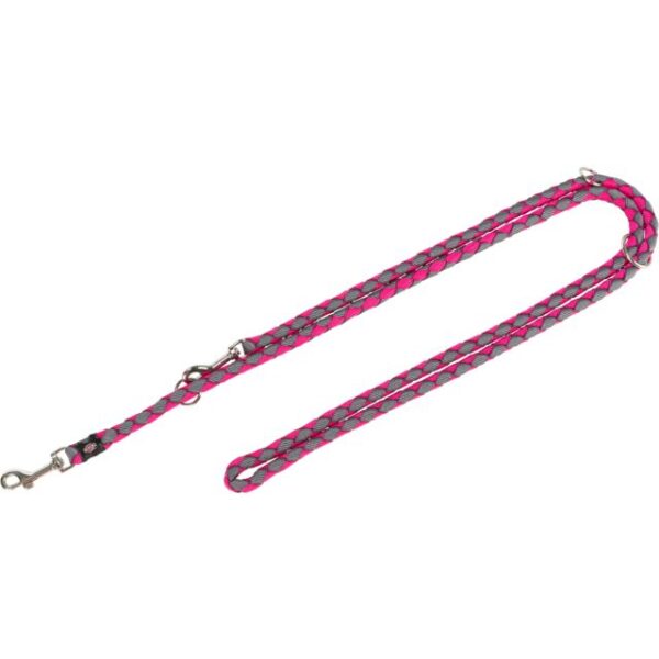 Laisse Cavo réglable – Image 6