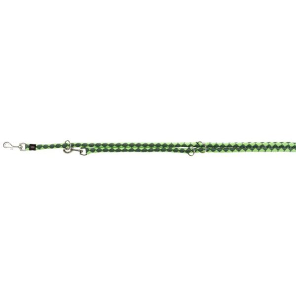 Laisse Cavo réglable – Image 7