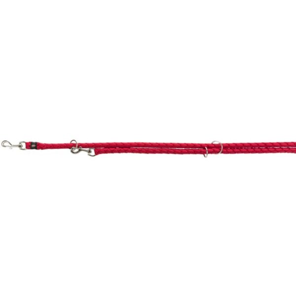 Laisse Cavo réglable – Image 4