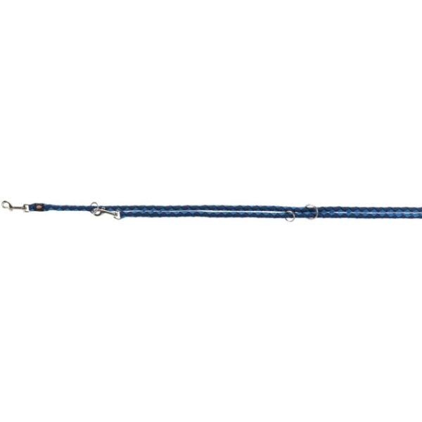 Laisse Cavo réglable – Image 5
