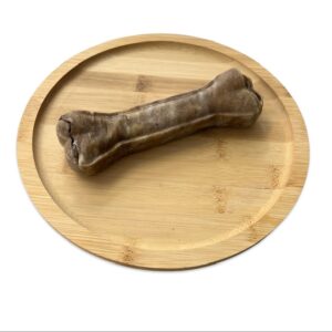 Os à macher Haba's All Nature Cerf 17cm