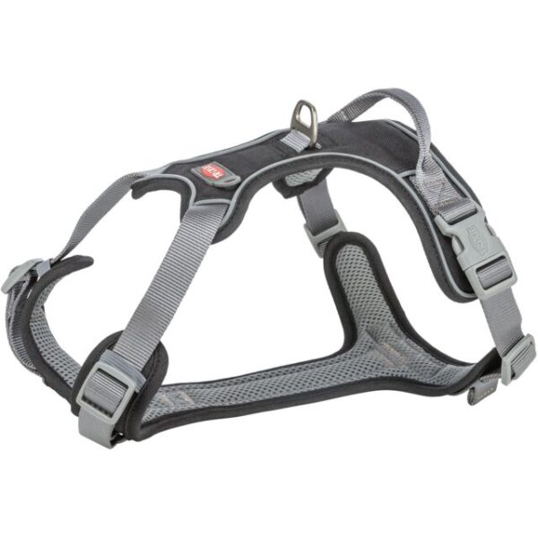 Harnais Trixie Premium active – Image 2