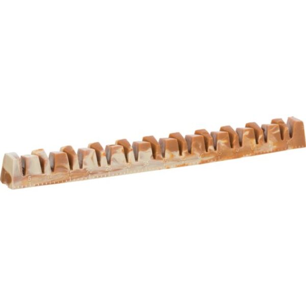 Veggie - Barre végétale 22cm Jaw Bone – Image 3