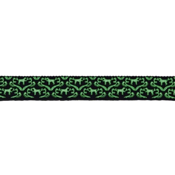 Collier Kerbl Shiny Night – Image 3