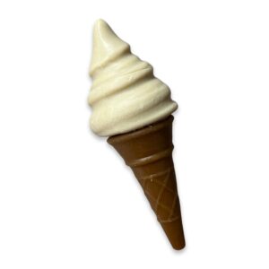 Friandise glace Soft Ice au poulet
