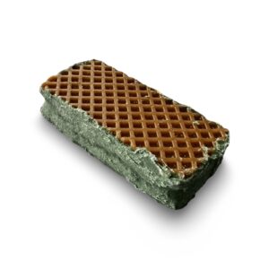 Sandwich Ice au poulet 50g