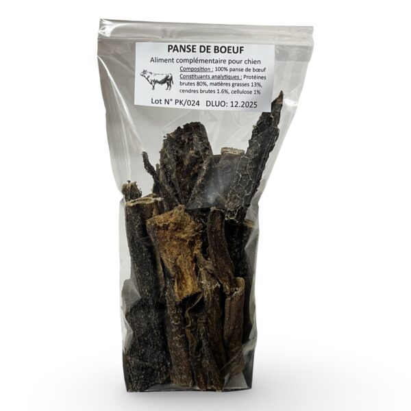 Panse de boeuf 200g – Image 2