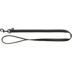 Laisse Softline élégance Trixie