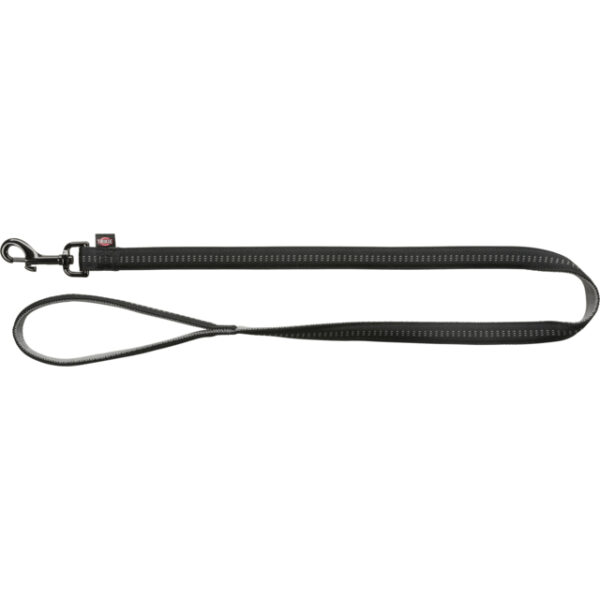 Laisse Softline élégance Trixie
