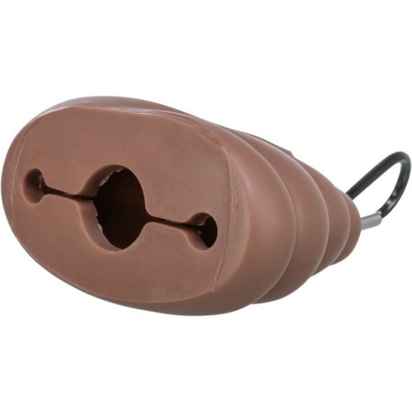 Distributeur de sacs à crottes – Image 2