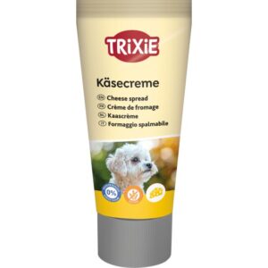 Crème de fromage 75g