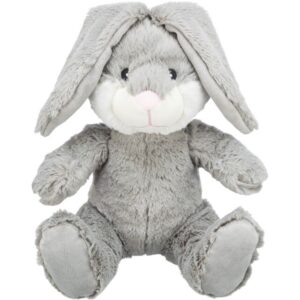 Peluche Lapin Evan 25cm