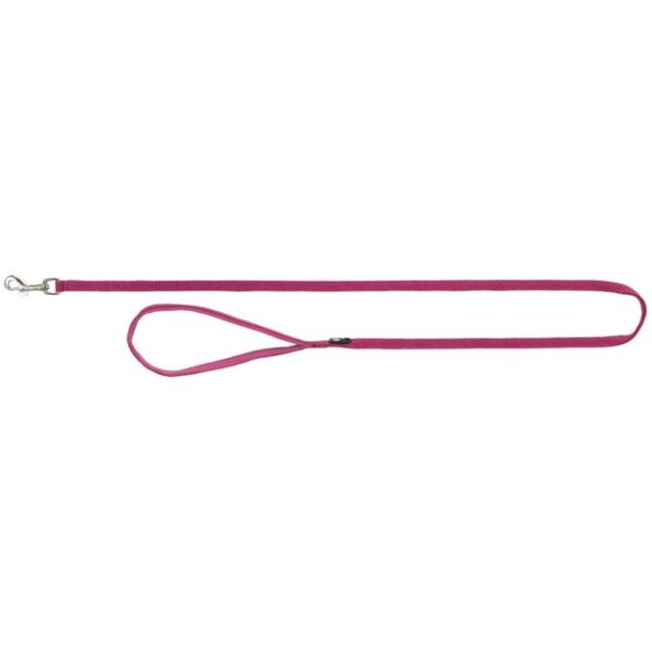 Laisse Trixie Premium extra longue