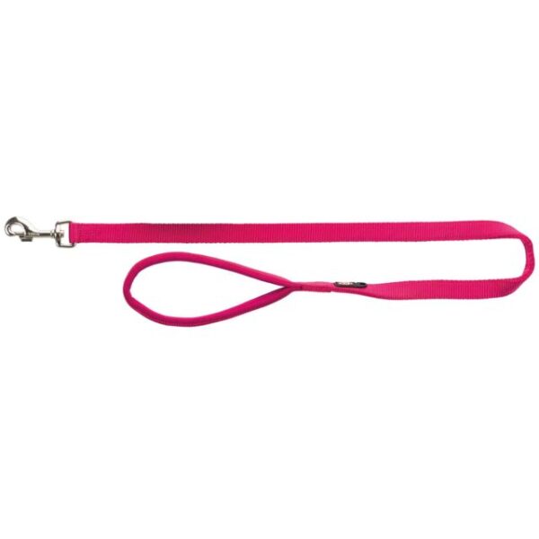 Laisse simple premium résistante – Image 3