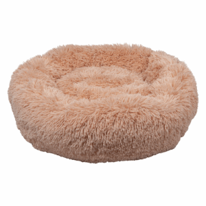 Bubble panier apaisant D. 55cm
