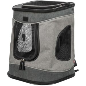 Sac à dos Trixie Timon, jusque 12 kg