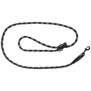 Laisse longue Kerbl Fitty 2m
