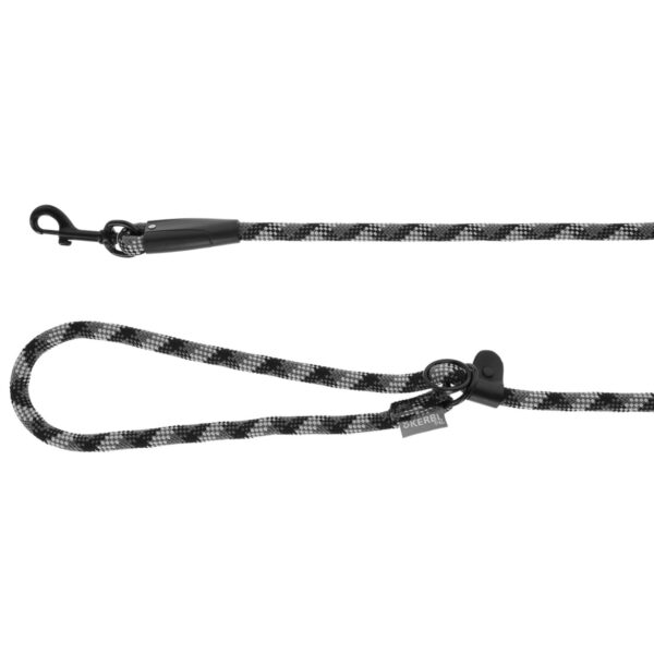 Laisse longue Kerbl Fitty 2m – Image 2