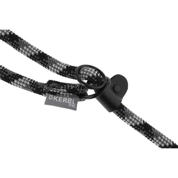 Laisse longue Kerbl Fitty 2m – Image 3