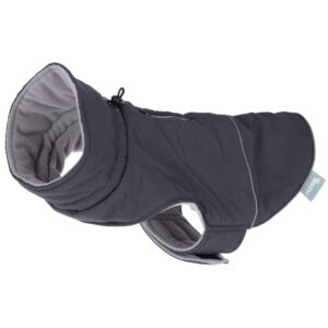Manteau pour chien Kerbl Montréal