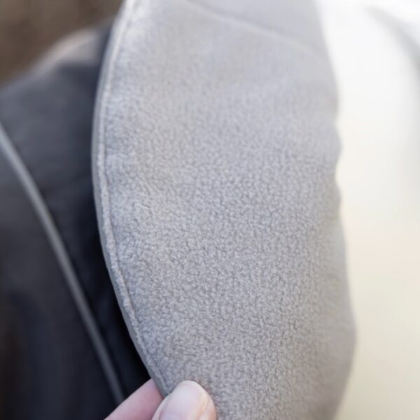 Manteau pour chien Kerbl Montréal – Image 4