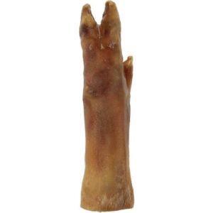 Pied de porc flamingo 280g