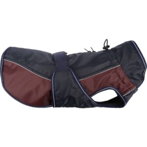 Manteau d'hiver flamingo Eisberg