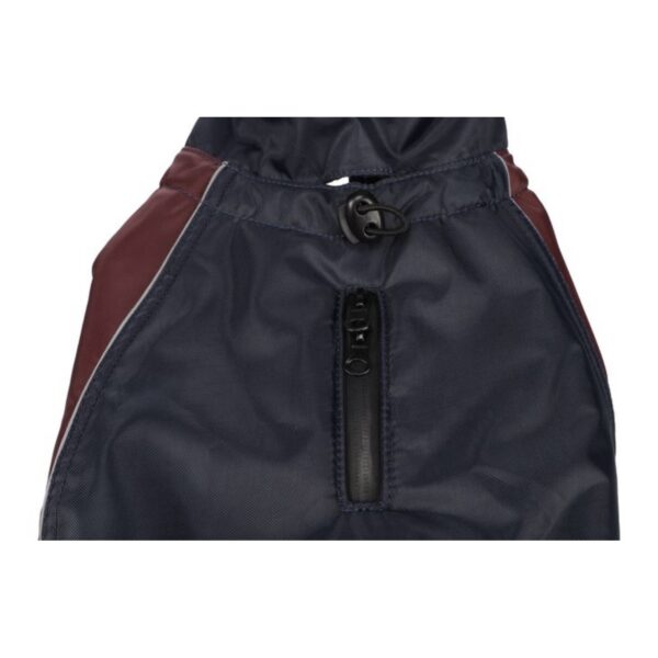 Manteau d'hiver flamingo Eisberg – Image 2