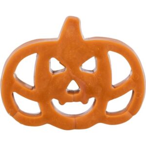 Friandise halloween au poulet