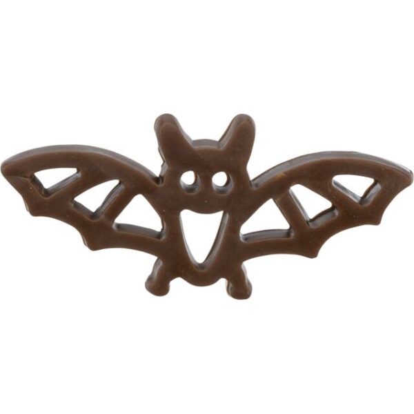 Friandise halloween au poulet – Image 3
