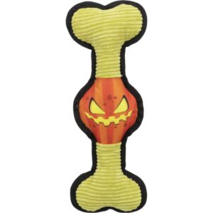 Os halloween en peluche 34 cm