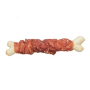 Grand Ducky au magret de canard 10.5 cm