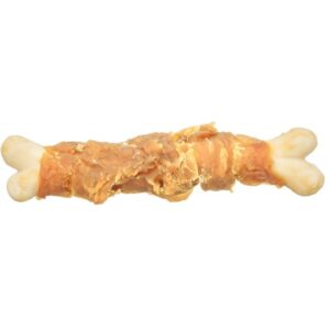 Grand Chicky au blanc de poulet 10.5 cm