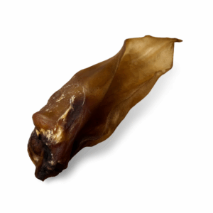 Oreille de boeuf