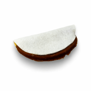 Friandise chien Denta fun Chicken Taco
