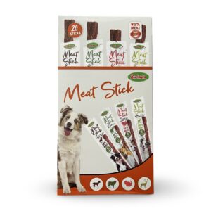 Meat stick multipack (x 20)