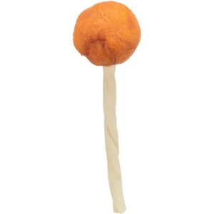 Lolly au cabillaud 9cm 15g