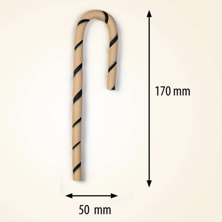 Canne à sucre au poulet – Image 2