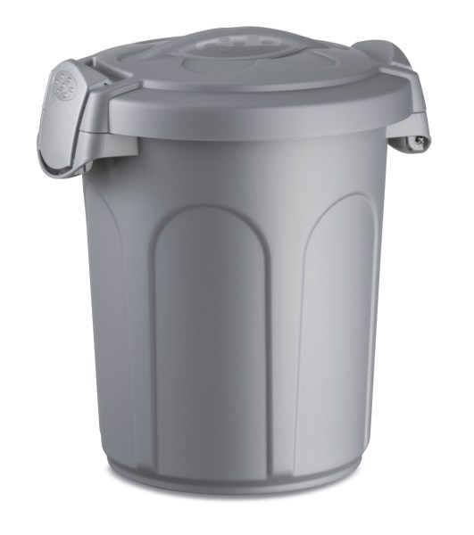 Conteneur à aliments 46l / 16 kg
