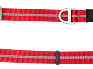 Laisse réglable Jack & Vanilla Expedition