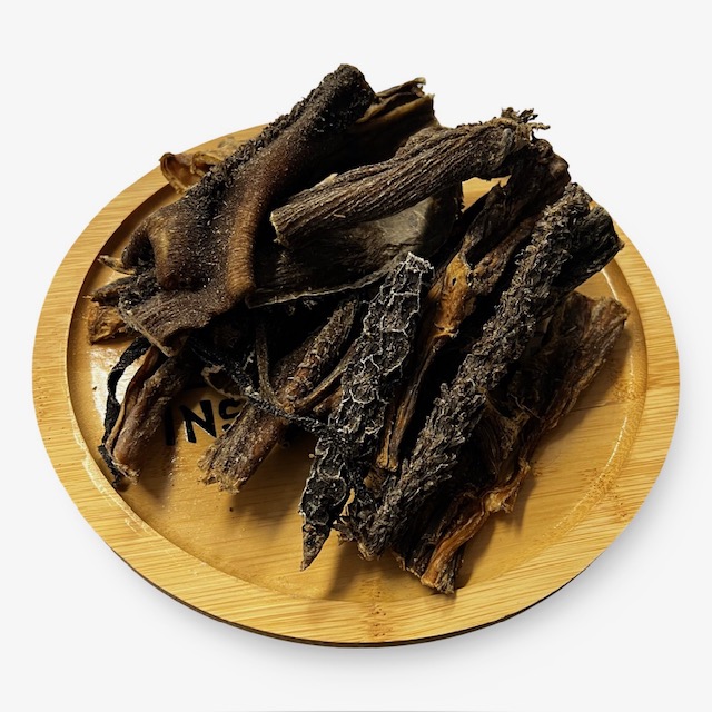 Panse de boeuf 200g – Image 2