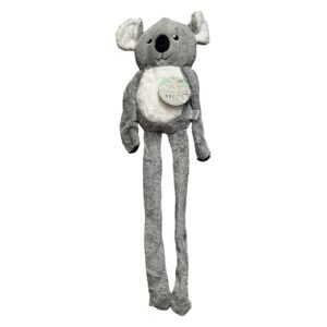 Peluche koala XXL 87 cm