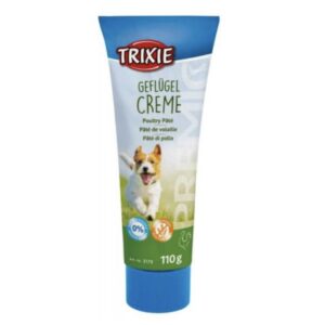 PREMIO Paté de volaille 110g