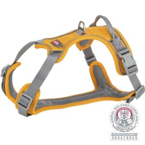 Harnais Trixie Premium active