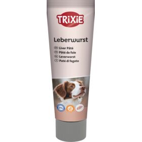 PREMIO Paté de foie – Image 3