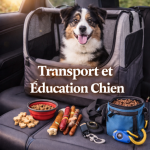 Transport et éducation