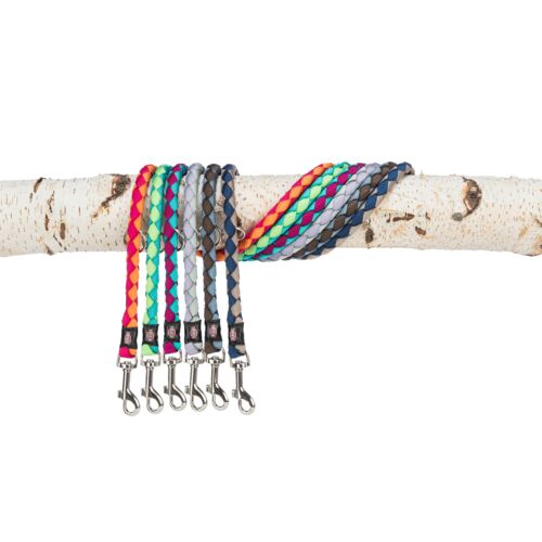 Laisse Cavo réglable – Image 8